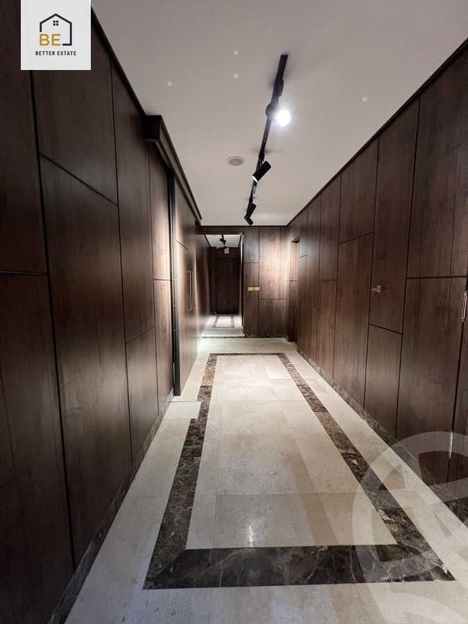 https://aqarmap.com.eg/en/listing/5924054-for-rent-cairo-nasr-city-mostafa-el-nahaas-st