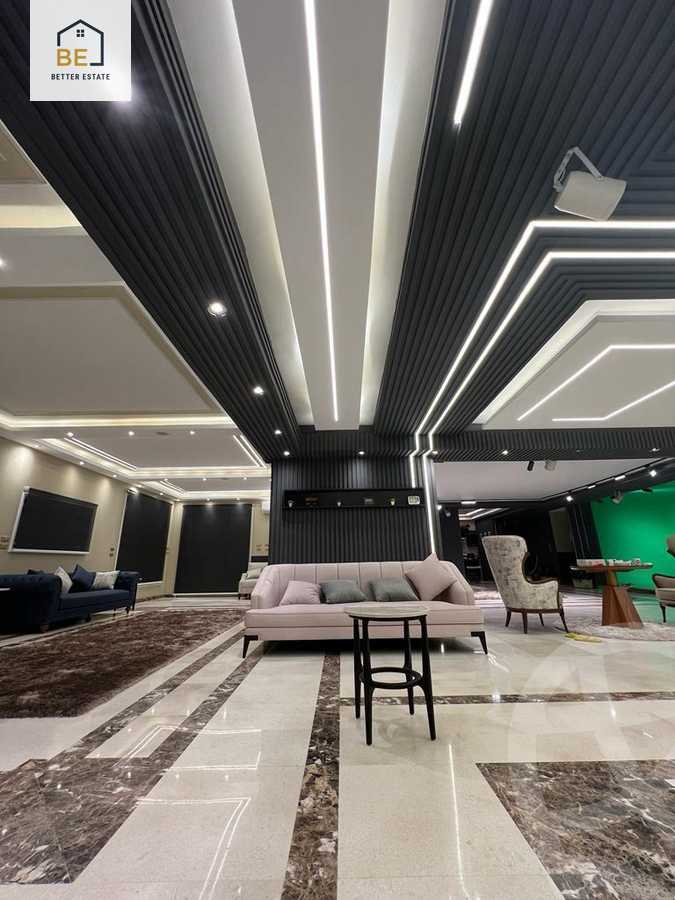 https://aqarmap.com.eg/en/listing/5924054-for-rent-cairo-nasr-city-mostafa-el-nahaas-st