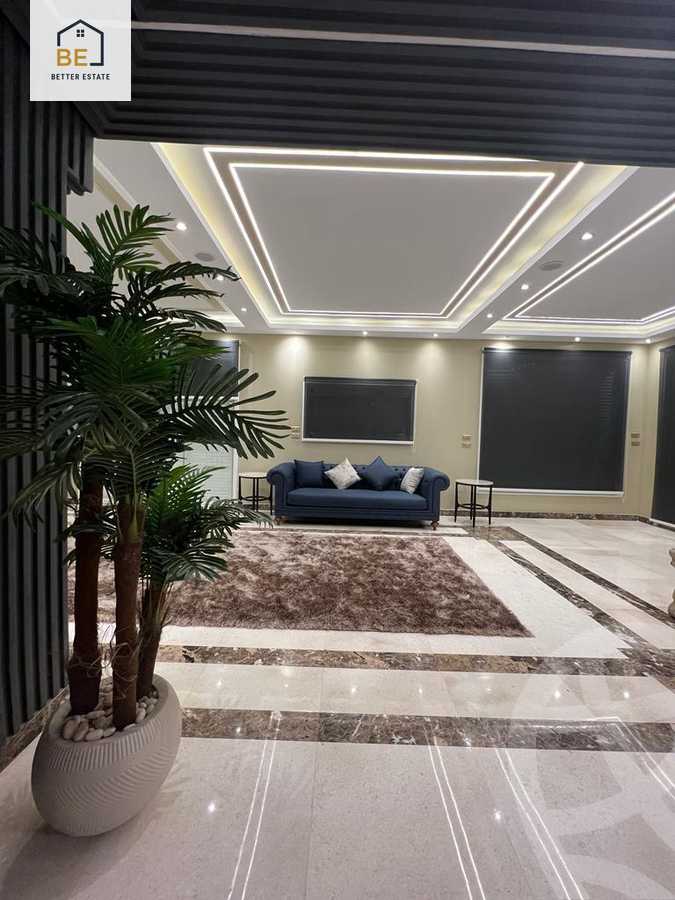 https://aqarmap.com.eg/en/listing/5924054-for-rent-cairo-nasr-city-mostafa-el-nahaas-st