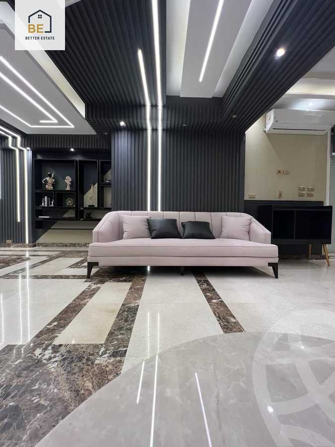 https://aqarmap.com.eg/en/listing/5924054-for-rent-cairo-nasr-city-mostafa-el-nahaas-st