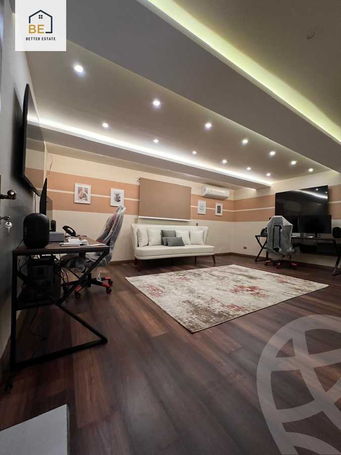 https://aqarmap.com.eg/en/listing/5924054-for-rent-cairo-nasr-city-mostafa-el-nahaas-st