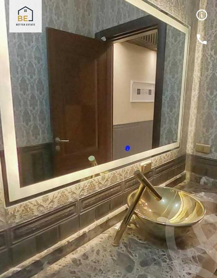 https://aqarmap.com.eg/en/listing/5924054-for-rent-cairo-nasr-city-mostafa-el-nahaas-st