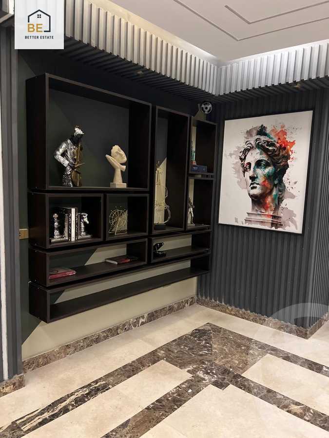 https://aqarmap.com.eg/en/listing/5924054-for-rent-cairo-nasr-city-mostafa-el-nahaas-st