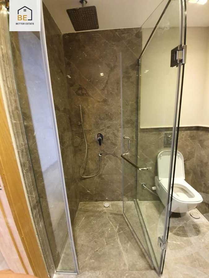 https://aqarmap.com.eg/ar/listing/5924228-for-sale-cairo-new-cairo-compounds-mountain-view-hyde-park