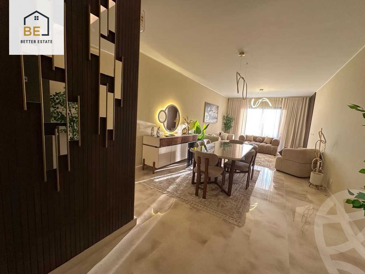 https://aqarmap.com.eg/en/listing/5924363-for-rent-cairo-new-cairo-compounds-villette-vy-ryzydns-villette
