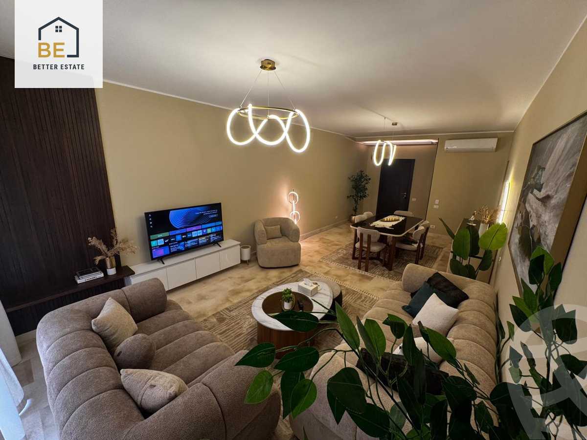 https://aqarmap.com.eg/en/listing/5924363-for-rent-cairo-new-cairo-compounds-villette-vy-ryzydns-villette