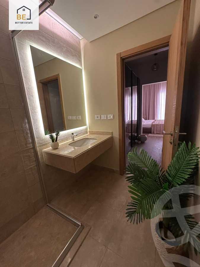 https://aqarmap.com.eg/en/listing/5924363-for-rent-cairo-new-cairo-compounds-villette-vy-ryzydns-villette