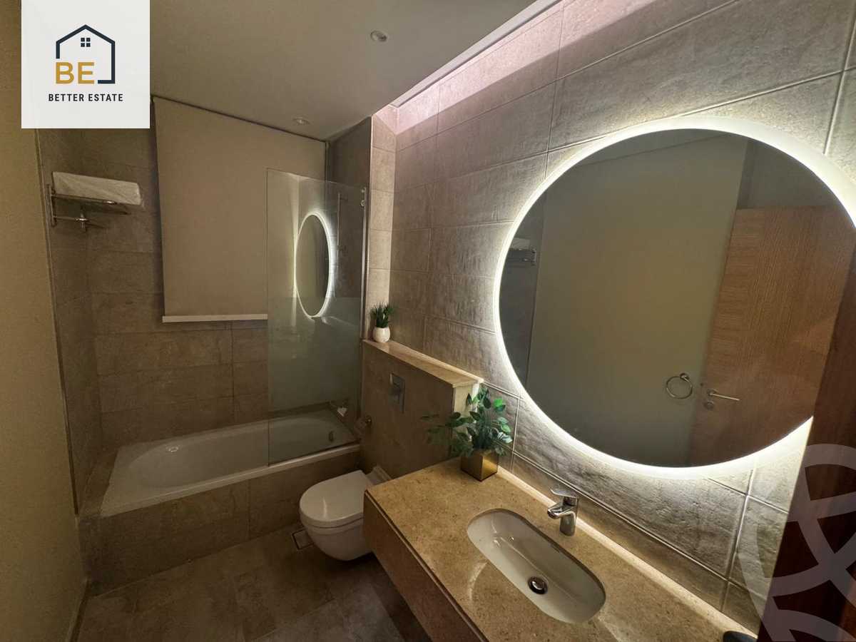 https://aqarmap.com.eg/en/listing/5924363-for-rent-cairo-new-cairo-compounds-villette-vy-ryzydns-villette