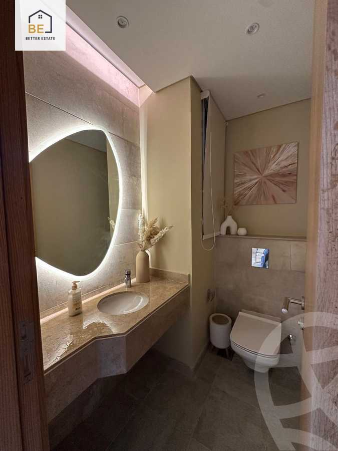 https://aqarmap.com.eg/en/listing/5924363-for-rent-cairo-new-cairo-compounds-villette-vy-ryzydns-villette