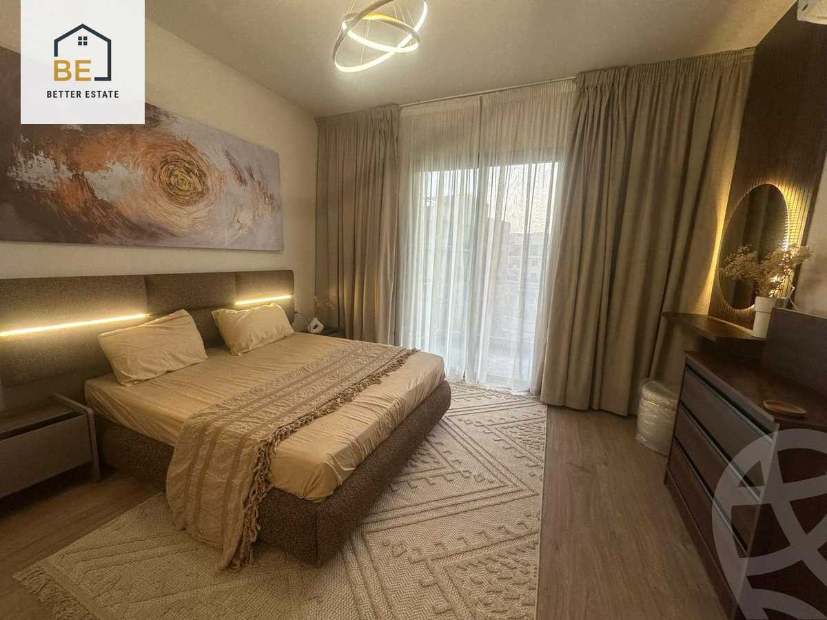 https://aqarmap.com.eg/en/listing/5924363-for-rent-cairo-new-cairo-compounds-villette-vy-ryzydns-villette