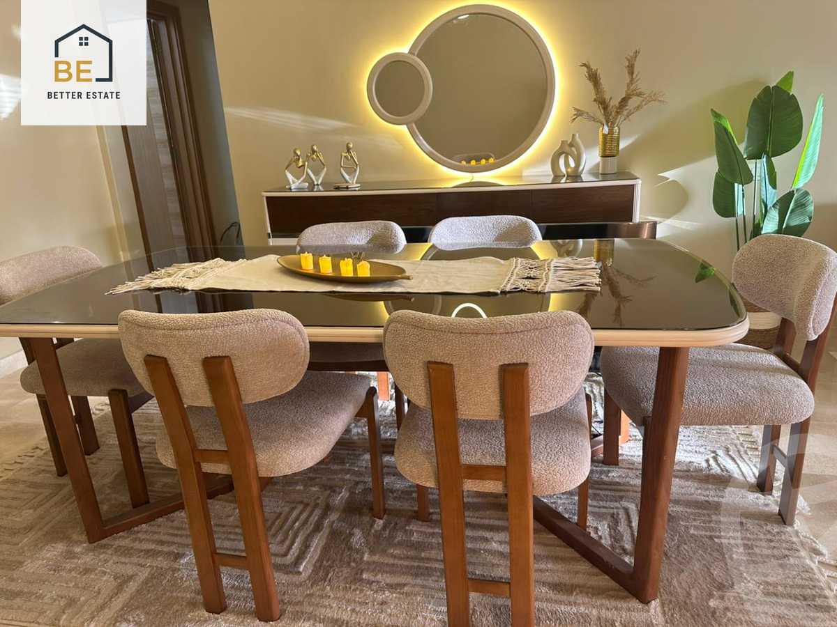 https://aqarmap.com.eg/en/listing/5924363-for-rent-cairo-new-cairo-compounds-villette-vy-ryzydns-villette