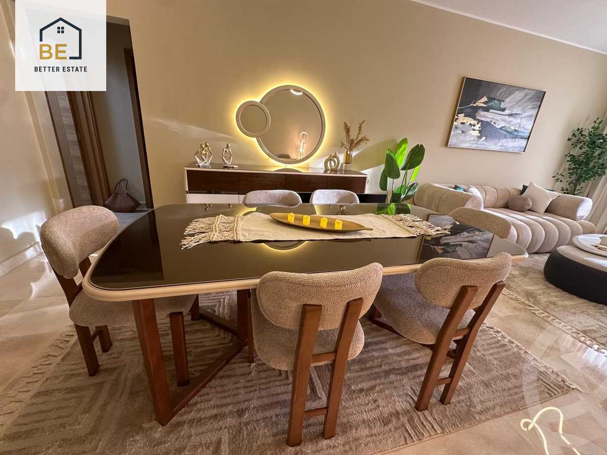 https://aqarmap.com.eg/en/listing/5924363-for-rent-cairo-new-cairo-compounds-villette-vy-ryzydns-villette