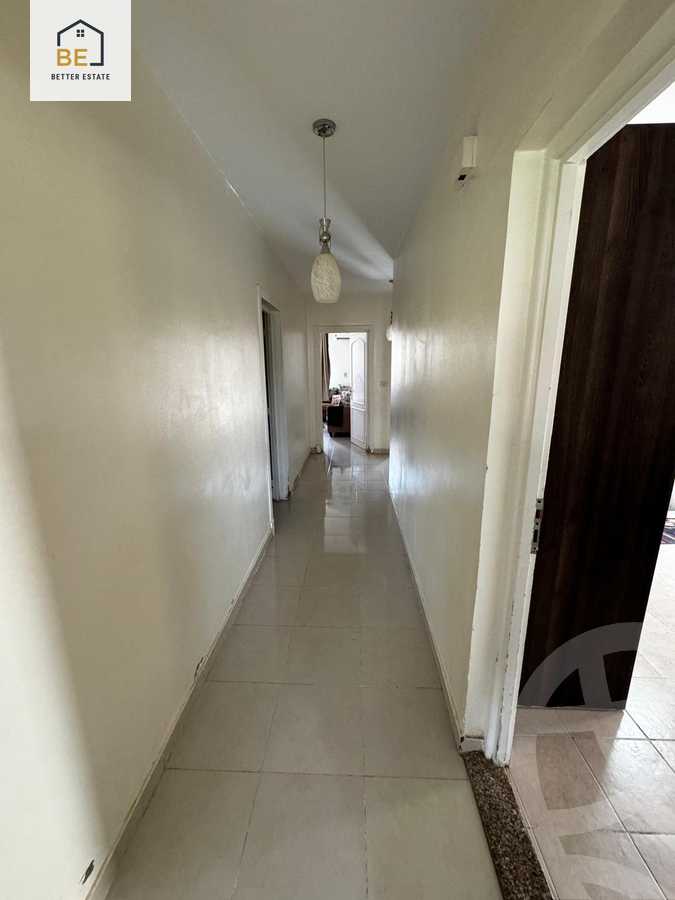 https://aqarmap.com.eg/en/listing/5924493-for-sale-cairo-new-cairo-lrhb-city-phase-4-mostafa-el-nahaas-st