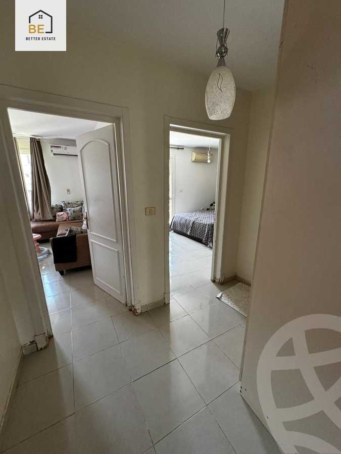 https://aqarmap.com.eg/en/listing/5924493-for-sale-cairo-new-cairo-lrhb-city-phase-4-mostafa-el-nahaas-st