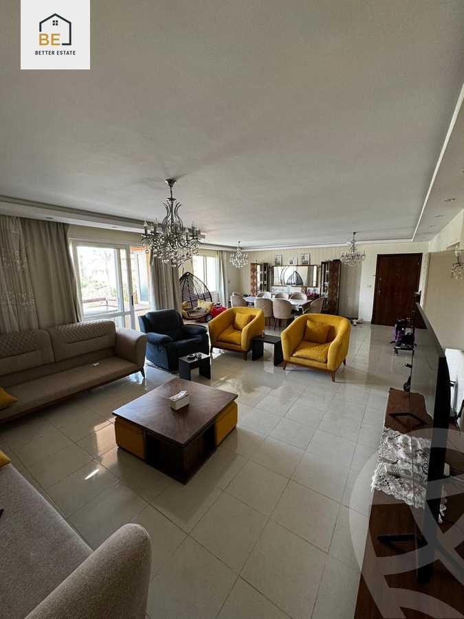 https://aqarmap.com.eg/en/listing/5924493-for-sale-cairo-new-cairo-lrhb-city-phase-4-mostafa-el-nahaas-st