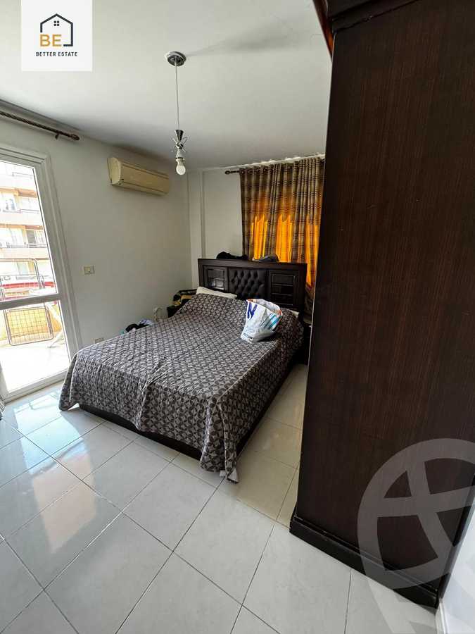 https://aqarmap.com.eg/en/listing/5924493-for-sale-cairo-new-cairo-lrhb-city-phase-4-mostafa-el-nahaas-st