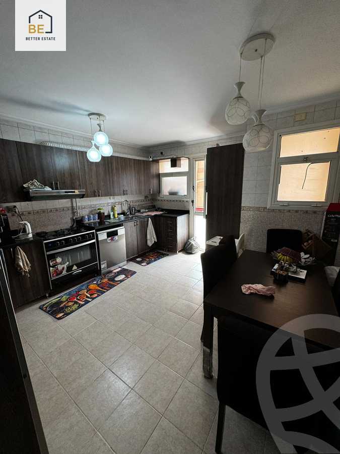 https://aqarmap.com.eg/en/listing/5924493-for-sale-cairo-new-cairo-lrhb-city-phase-4-mostafa-el-nahaas-st