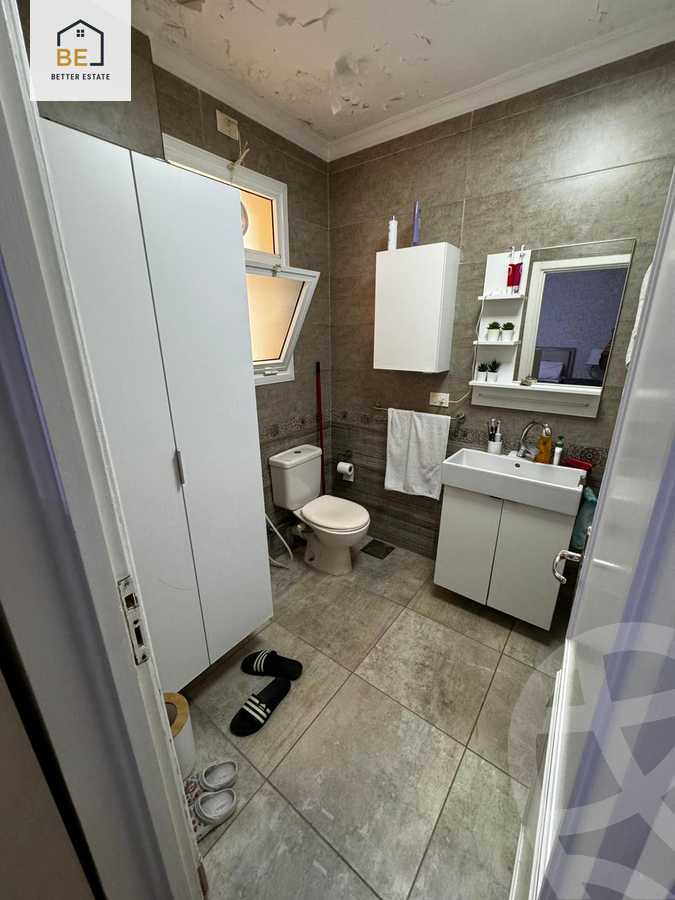 https://aqarmap.com.eg/en/listing/5924493-for-sale-cairo-new-cairo-lrhb-city-phase-4-mostafa-el-nahaas-st