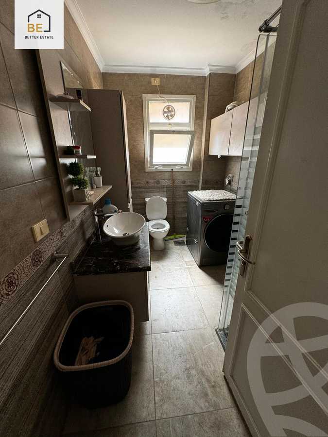 https://aqarmap.com.eg/en/listing/5924493-for-sale-cairo-new-cairo-lrhb-city-phase-4-mostafa-el-nahaas-st
