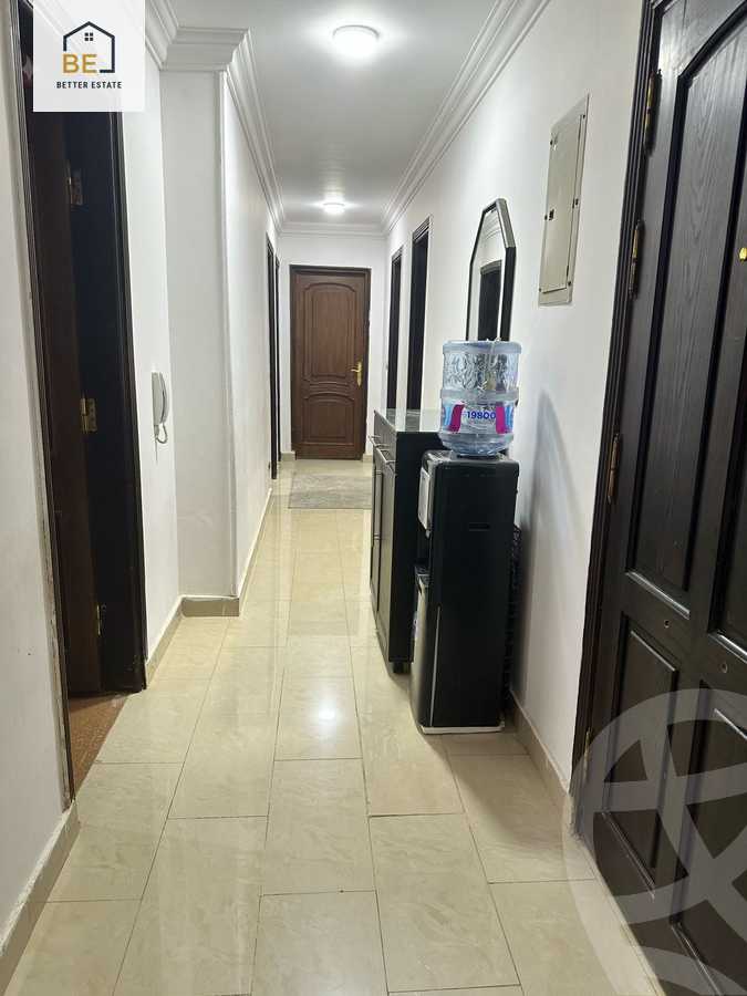 https://aqarmap.com.eg/en/listing/5924651-for-rent-cairo-heliopolis-sheraton-morabaa-el-wozaraa