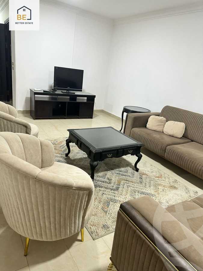 https://aqarmap.com.eg/en/listing/5924651-for-rent-cairo-heliopolis-sheraton-morabaa-el-wozaraa