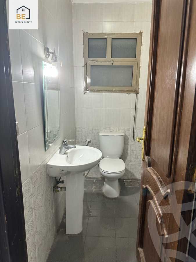 https://aqarmap.com.eg/en/listing/5924651-for-rent-cairo-heliopolis-sheraton-morabaa-el-wozaraa