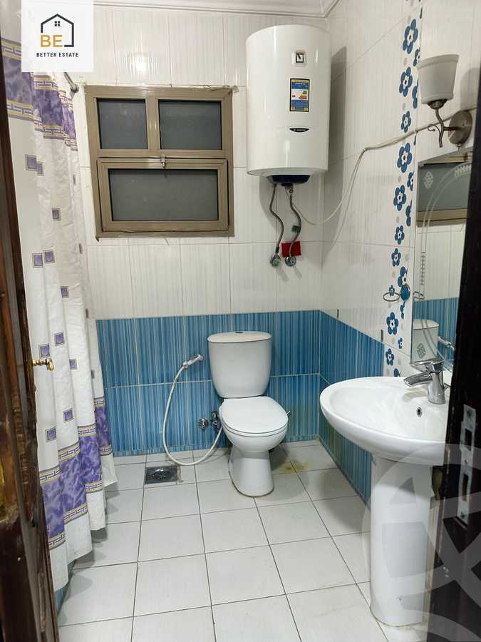 https://aqarmap.com.eg/en/listing/5924651-for-rent-cairo-heliopolis-sheraton-morabaa-el-wozaraa