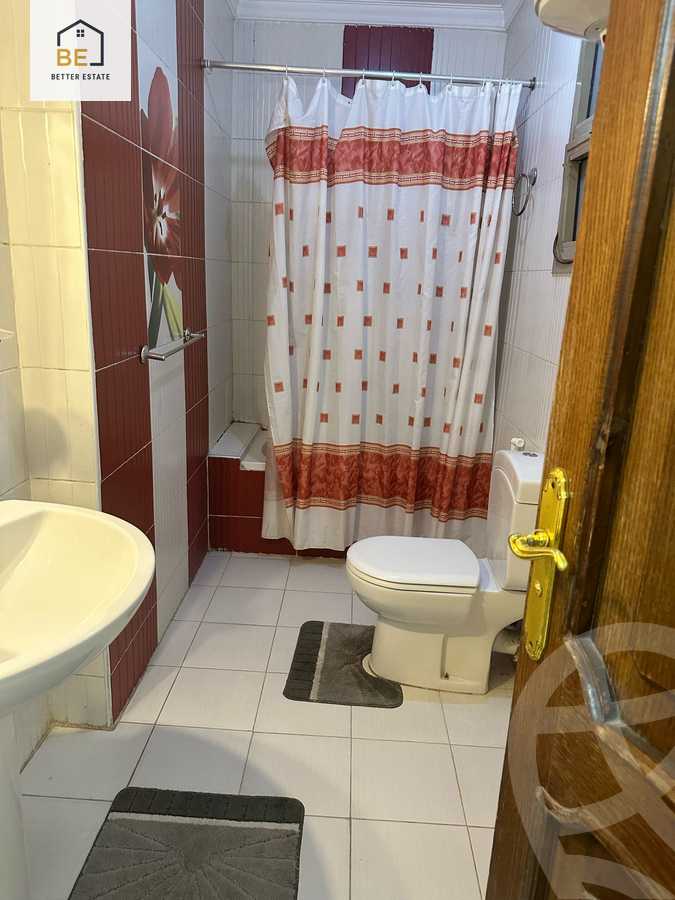 https://aqarmap.com.eg/en/listing/5924651-for-rent-cairo-heliopolis-sheraton-morabaa-el-wozaraa