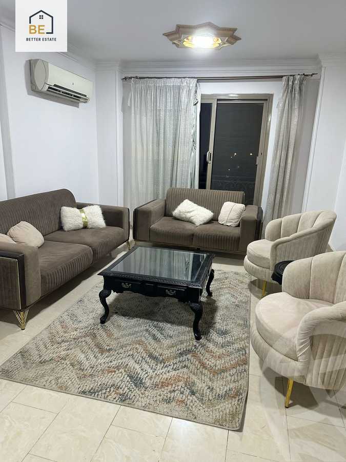 https://aqarmap.com.eg/en/listing/5924651-for-rent-cairo-heliopolis-sheraton-morabaa-el-wozaraa