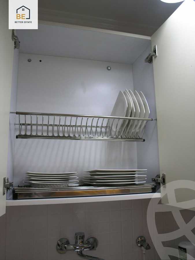 https://aqarmap.com.eg/ar/listing/5925744-for-rent-cairo-heliopolis-sheraton-el-mosheer-ahmed-ismail-st