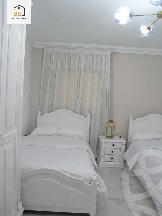 https://aqarmap.com.eg/ar/listing/5925744-for-rent-cairo-heliopolis-sheraton-el-mosheer-ahmed-ismail-st