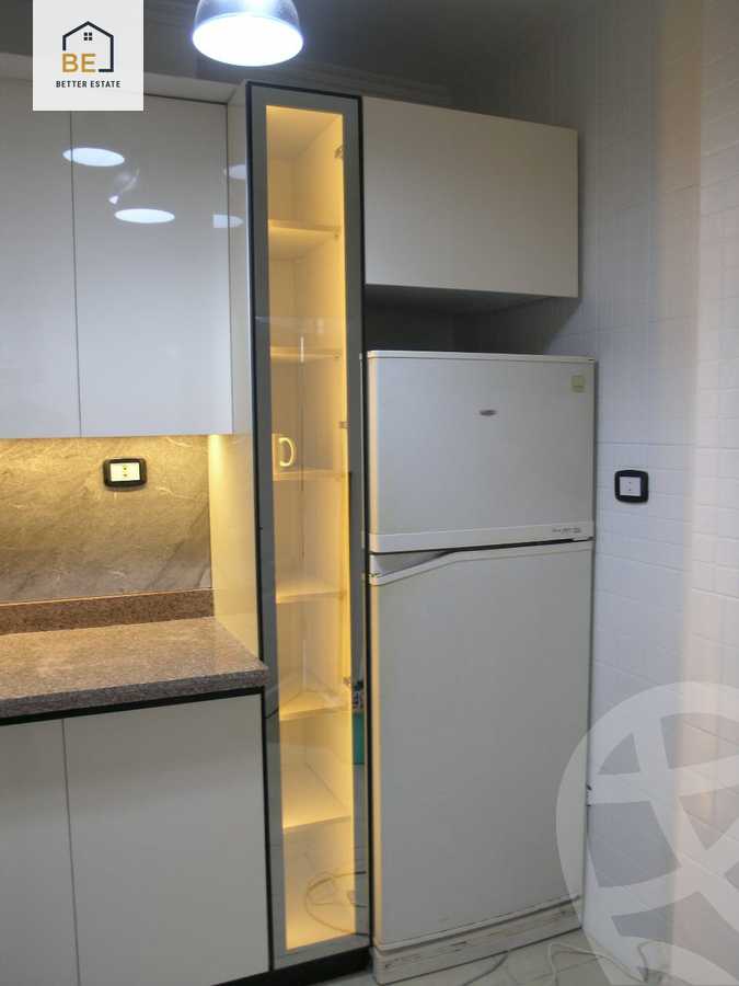 https://aqarmap.com.eg/ar/listing/5925744-for-rent-cairo-heliopolis-sheraton-el-mosheer-ahmed-ismail-st
