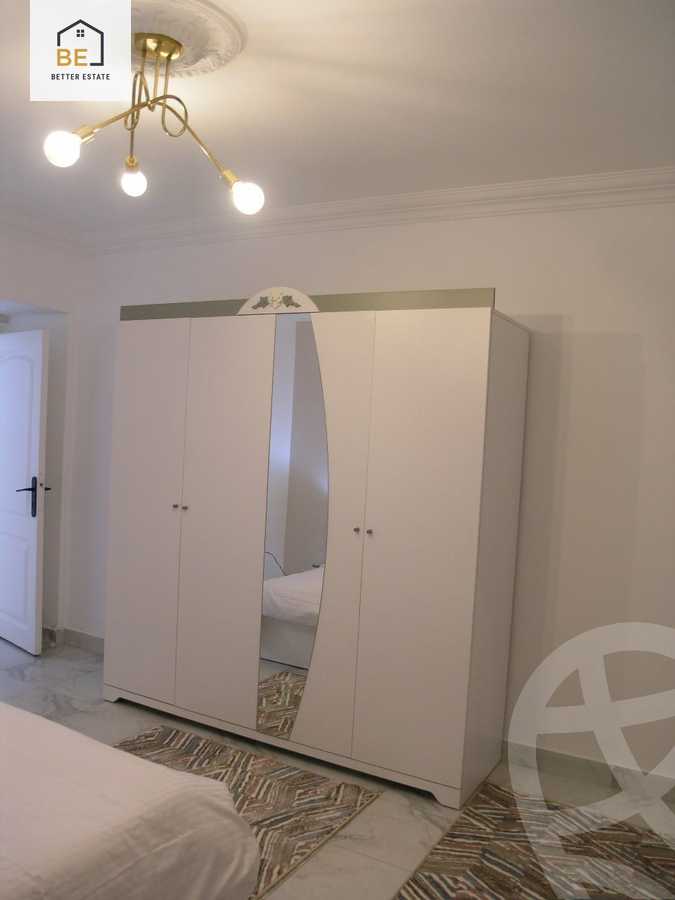https://aqarmap.com.eg/ar/listing/5925744-for-rent-cairo-heliopolis-sheraton-el-mosheer-ahmed-ismail-st
