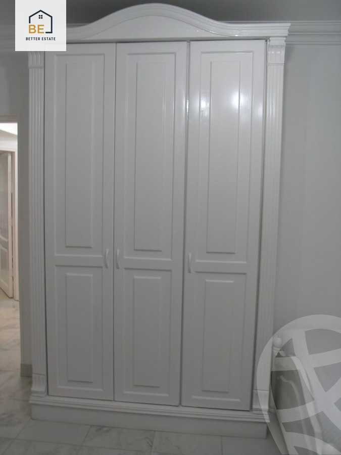 https://aqarmap.com.eg/ar/listing/5925744-for-rent-cairo-heliopolis-sheraton-el-mosheer-ahmed-ismail-st