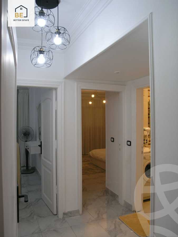 https://aqarmap.com.eg/ar/listing/5925744-for-rent-cairo-heliopolis-sheraton-el-mosheer-ahmed-ismail-st