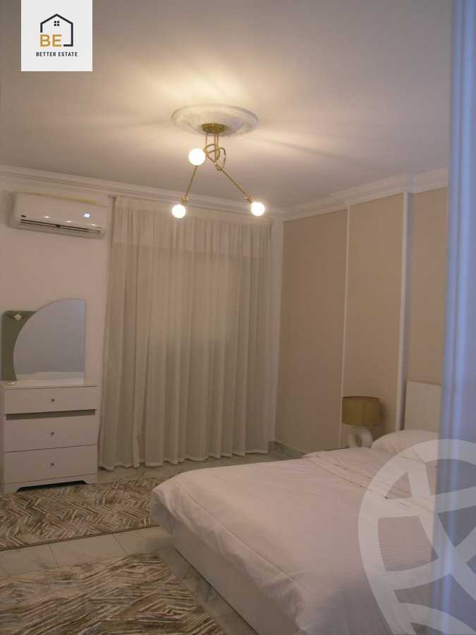 https://aqarmap.com.eg/ar/listing/5925744-for-rent-cairo-heliopolis-sheraton-el-mosheer-ahmed-ismail-st