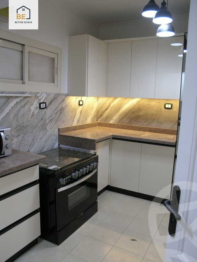 https://aqarmap.com.eg/ar/listing/5925744-for-rent-cairo-heliopolis-sheraton-el-mosheer-ahmed-ismail-st