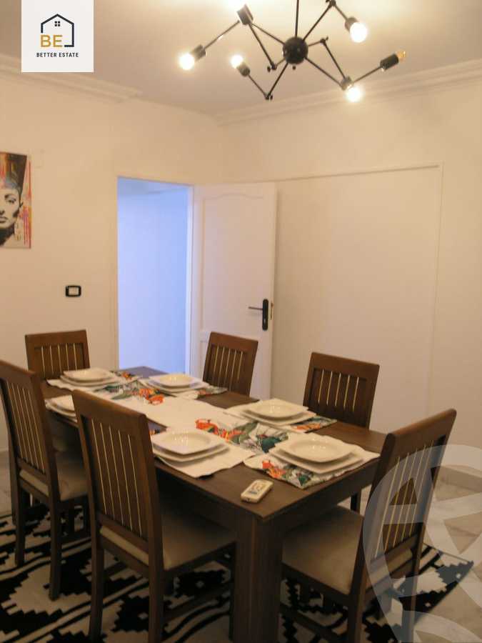 https://aqarmap.com.eg/ar/listing/5925744-for-rent-cairo-heliopolis-sheraton-el-mosheer-ahmed-ismail-st