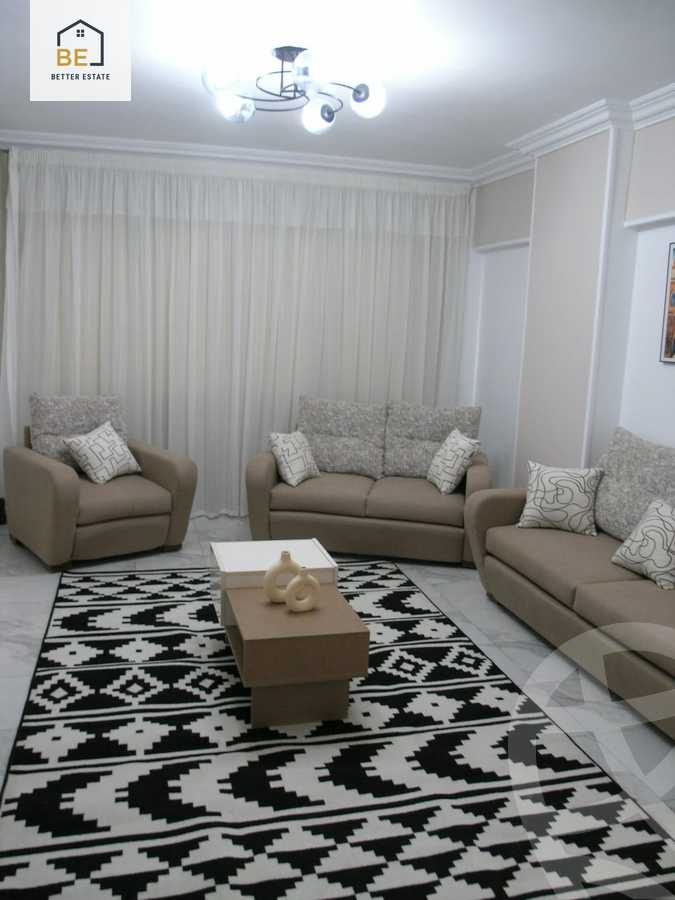 https://aqarmap.com.eg/ar/listing/5925744-for-rent-cairo-heliopolis-sheraton-el-mosheer-ahmed-ismail-st