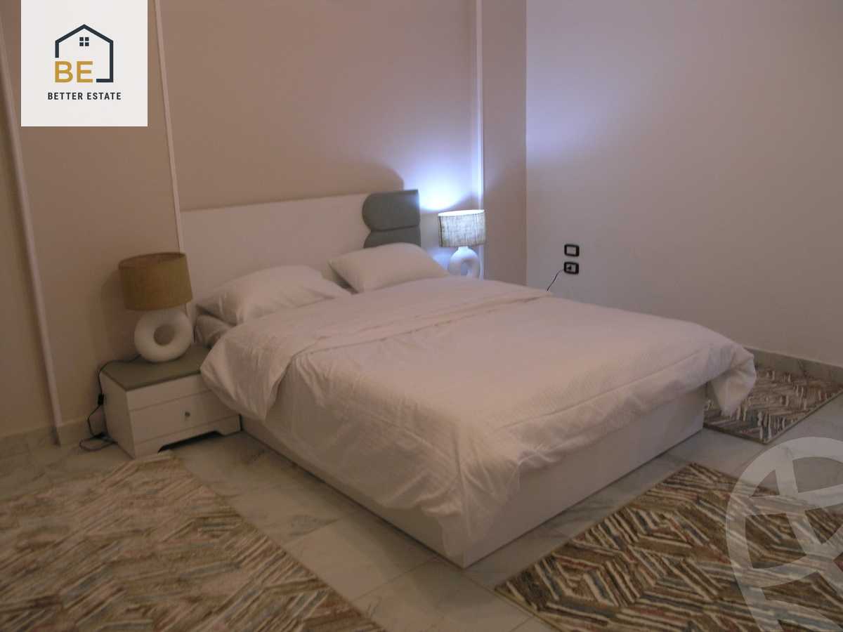 https://aqarmap.com.eg/ar/listing/5925744-for-rent-cairo-heliopolis-sheraton-el-mosheer-ahmed-ismail-st
