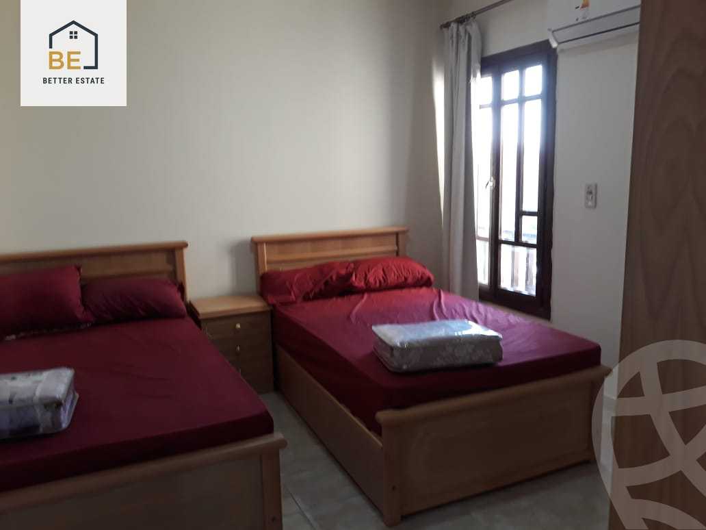 https://aqarmap.com.eg/en/listing/5934393-for-rent-cairo-new-cairo-lrhb-city-phase-1