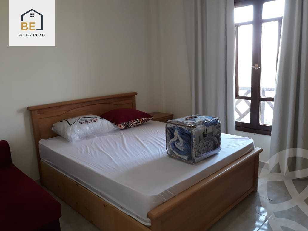 https://aqarmap.com.eg/en/listing/5934393-for-rent-cairo-new-cairo-lrhb-city-phase-1
