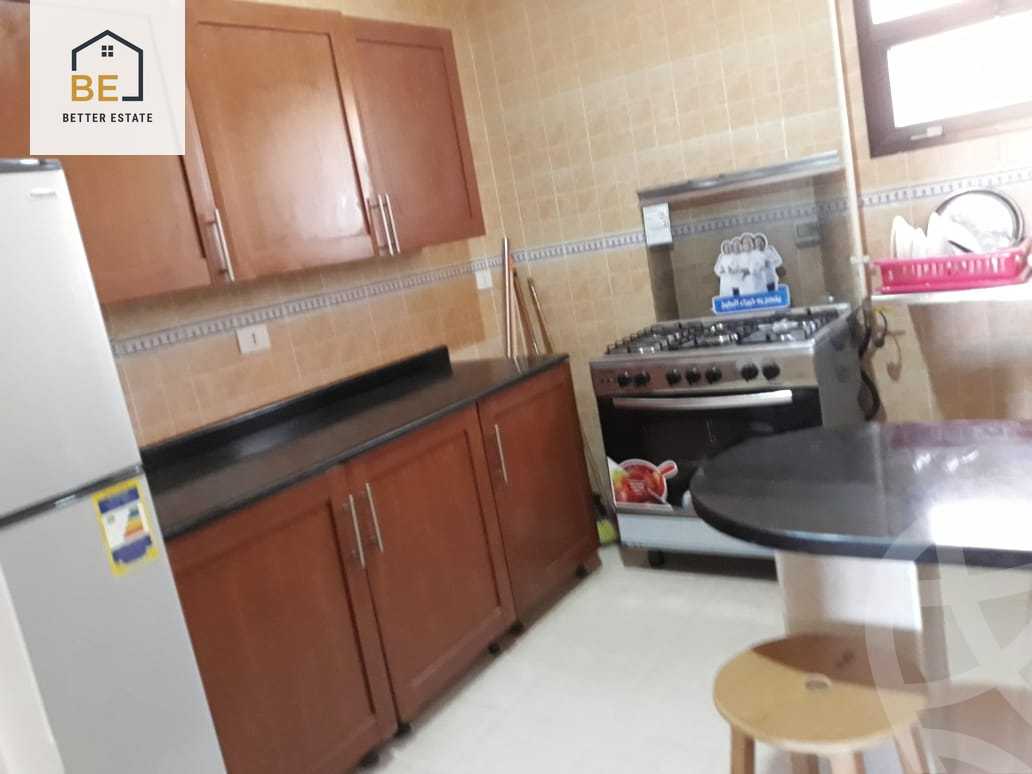 https://aqarmap.com.eg/en/listing/5934393-for-rent-cairo-new-cairo-lrhb-city-phase-1