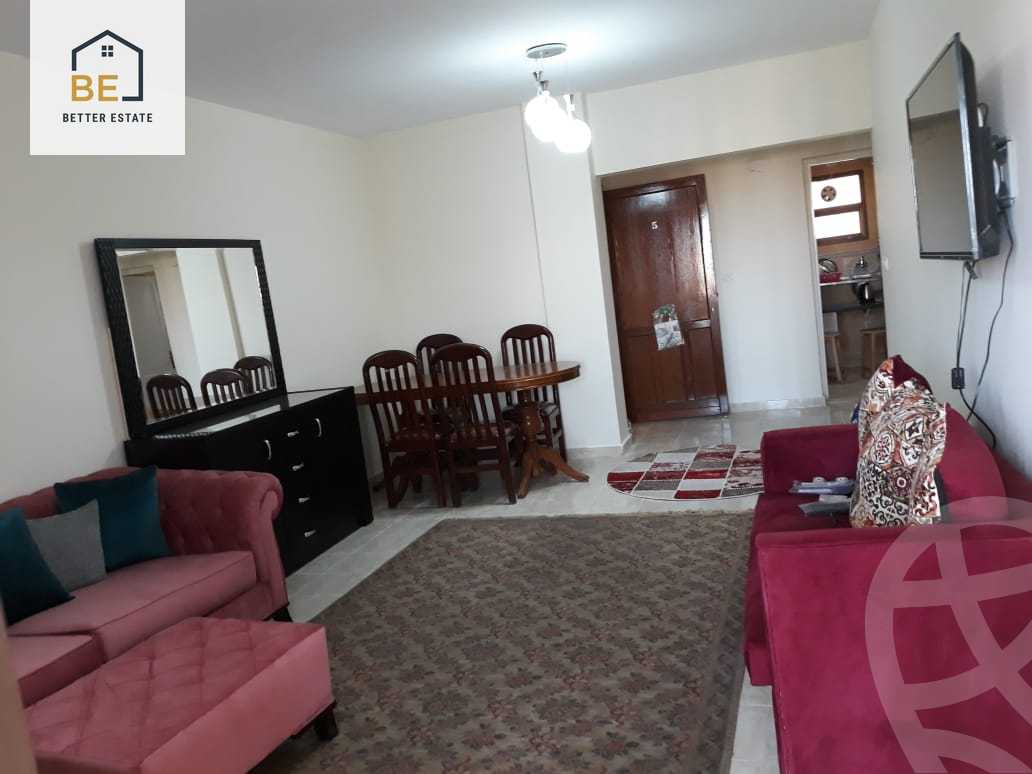 https://aqarmap.com.eg/en/listing/5934393-for-rent-cairo-new-cairo-lrhb-city-phase-1