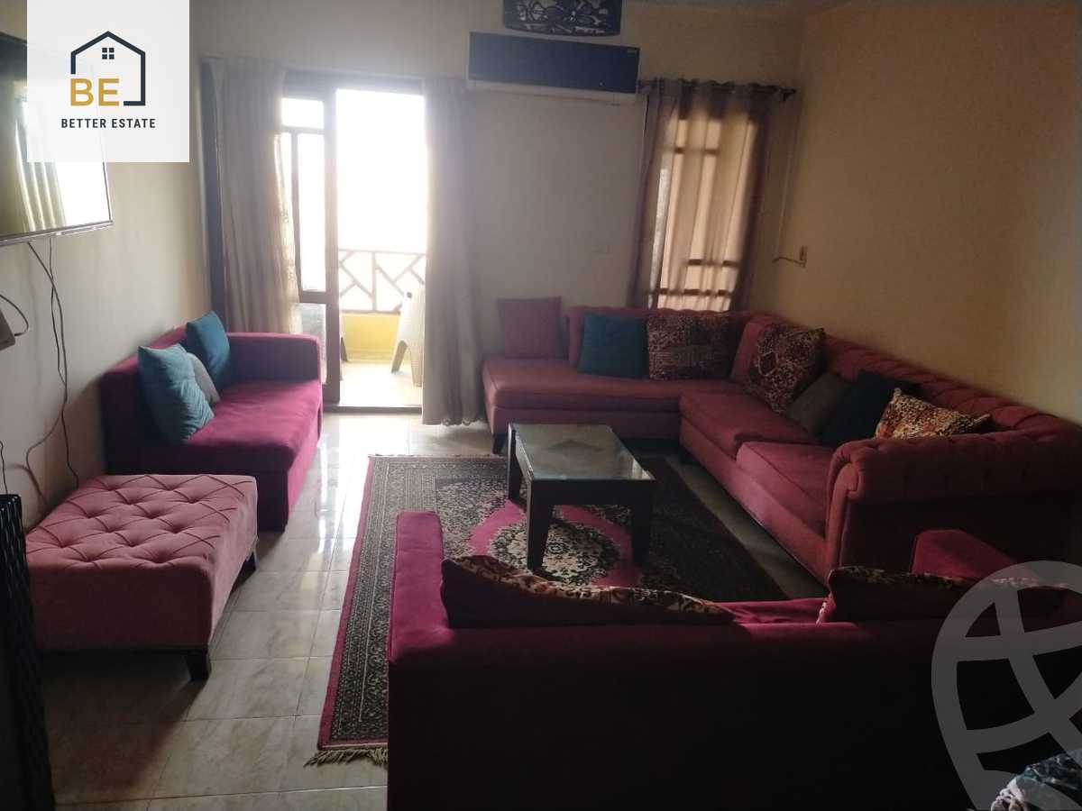 https://aqarmap.com.eg/en/listing/5934393-for-rent-cairo-new-cairo-lrhb-city-phase-1