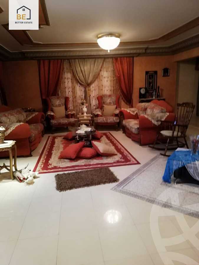 https://aqarmap.com.eg/en/listing/5934466-for-sale-cairo-new-cairo-el-ahyaa-fourth-neighborhood-street-28
