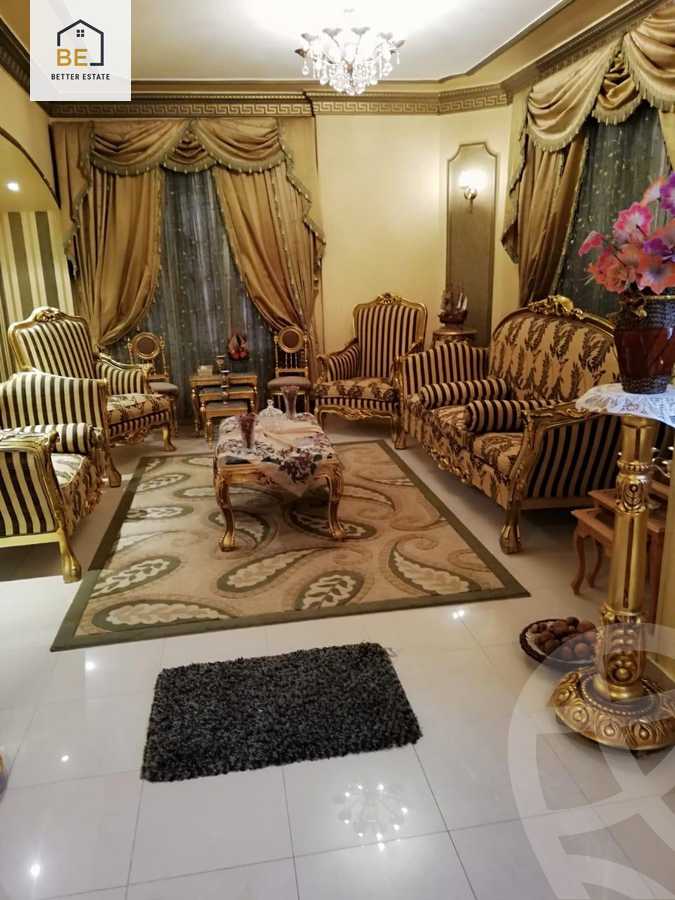 https://aqarmap.com.eg/en/listing/5934466-for-sale-cairo-new-cairo-el-ahyaa-fourth-neighborhood-street-28
