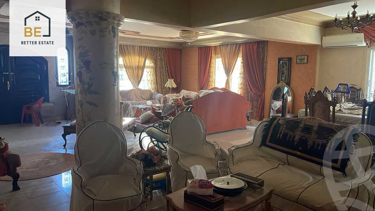 https://aqarmap.com.eg/en/listing/5934466-for-sale-cairo-new-cairo-el-ahyaa-fourth-neighborhood-street-28