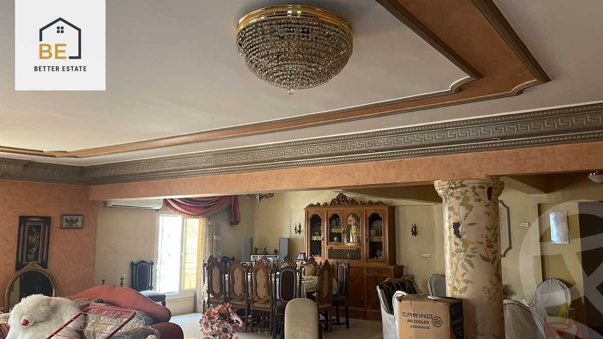 https://aqarmap.com.eg/en/listing/5934466-for-sale-cairo-new-cairo-el-ahyaa-fourth-neighborhood-street-28