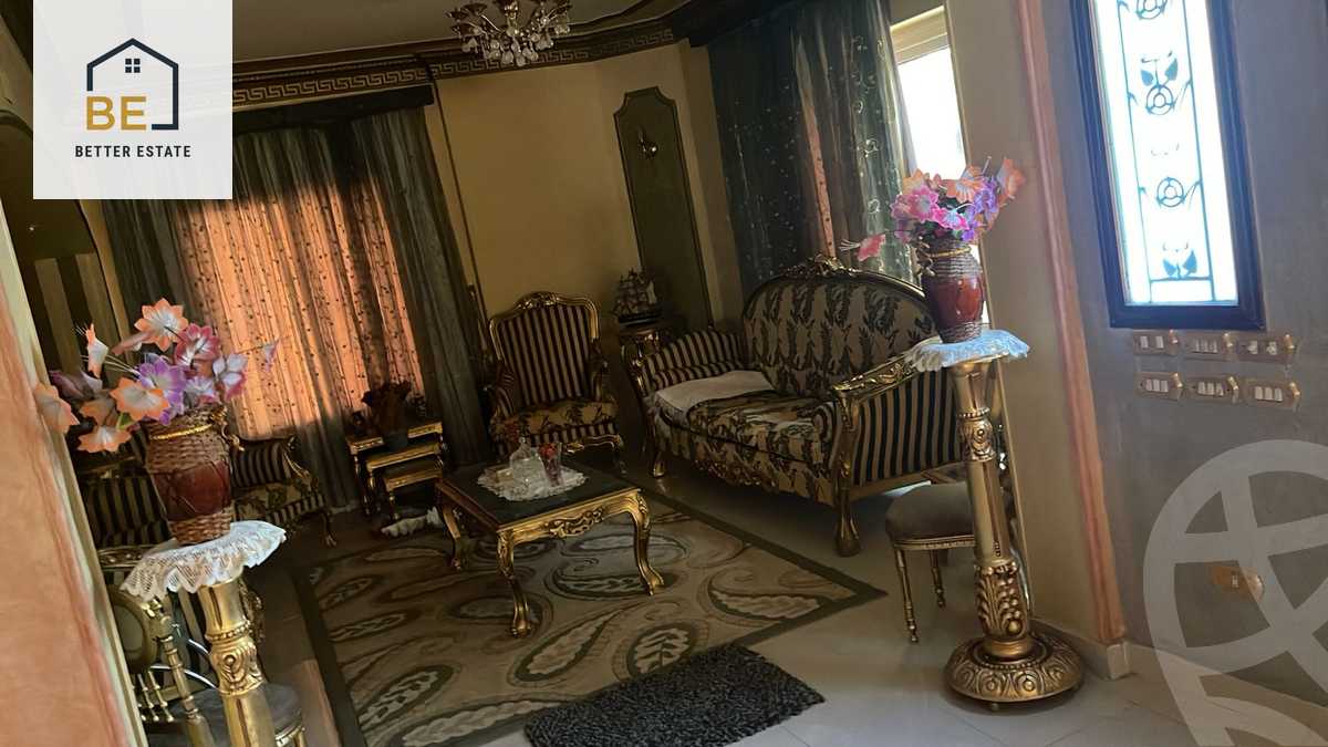 https://aqarmap.com.eg/en/listing/5934466-for-sale-cairo-new-cairo-el-ahyaa-fourth-neighborhood-street-28